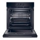 ΦΟΥΡΝΟΣ ΕΝΤΟΙΧΙΖΟΜΕΝΟΣ ΑΝΩ ΠΑΓΚΟΥ HAIER H6 ID66G3HTB (78LT / A++ / BLACK / ΑΦΗΣ / ΥΔΡΟΛΥΣΗ / ΤΗΛΕΣΚΟΠΙΚΟΣ / Wi-Fi)